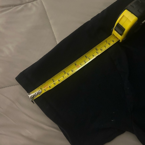 Taylor Swift Ladies Eras Inspired Silhouette Graphic T-Shirt - Picture 8 of 9